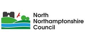 NNC